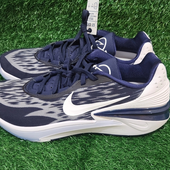 Disney Christmas 2025 Lil Rin Rin Plush Badge Red New